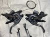 Combo řazení Shimano XTR + bonus 