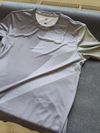 Nový MTB dres YT Industries L + 2x rukavice L