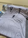 Nový MTB dres YT Industries L + 2x rukavice L