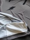 Nový MTB dres YT Industries L + 2x rukavice L