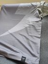 Nový MTB dres YT Industries L + 2x rukavice L