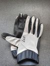 Nový MTB dres YT Industries L + 2x rukavice L
