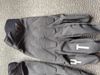 Nový MTB dres YT Industries L + 2x rukavice L