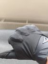 Nový MTB dres YT Industries L + 2x rukavice L
