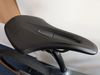 Prodám karbonový CANYON Grizl CF SL 7 eTap 1x12 - wattmetr - velikost XS