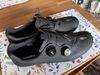 SPECIALIZED S-Works Torch Black 44