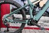 🔥🔥 SLEVA 48.209 -40% 🔥🔥Bulls Sonic EVO AM1 29/27,5 750Wh