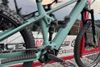 🔥🔥 SLEVA 48.209 -40% 🔥🔥Bulls Sonic EVO AM1 29/27,5 750Wh