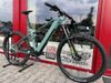 🔥🔥 SLEVA 48.209 -40% 🔥🔥Bulls Sonic EVO AM1 29/27,5 750Wh