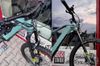 🔥🔥 SLEVA 48.209 -40% 🔥🔥Bulls Sonic EVO AM1 29/27,5 750Wh