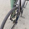 Merida crossway 400 ram 22palcu