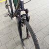 Merida crossway 400 ram 22palcu