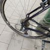 Merida crossway 400 ram 22palcu