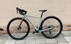 Gravel kolo Orbea Terra H30 2024 blue stone/copper