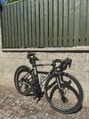 Tarmac SL 7