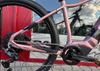 🔥🔥 SLEVA 9.99 -40% 🔥🔥CTM RUBY GX PRO 29 - staroružová perleť