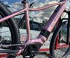 🔥🔥 SLEVA 9.99 -40% 🔥🔥CTM RUBY GX PRO 29 - staroružová perleť