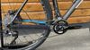 CANYON Grand Canyon CF SL F10 vel.XL