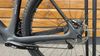 CANYON Grand Canyon CF SL F10 vel.XL