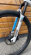 CANYON Grand Canyon CF SL F10 vel.XL