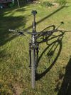 Trek Procaliber 9.5 Gen2