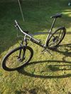 Trek Procaliber 9.5 Gen2