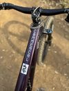 Commencal Meta tr