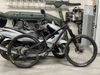Commencal Meta tr