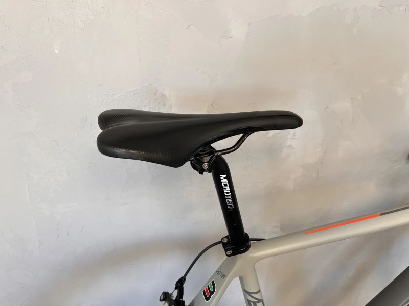 Silniční kolo Basso Venta