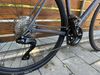 SCULTURA ENDURANCE 6000 105 Di2 NOVÉ