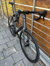 SCULTURA ENDURANCE 6000 105 Di2 NOVÉ