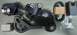Sada Di 2 XT 8250