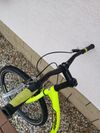 OLPRAN A6 2020 