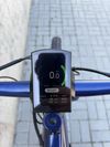 Prodám díly na stavbu elektrokola