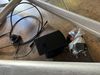 Prodám díly na stavbu elektrokola