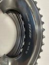 Převodníky Shimano FC-R7100 52-36
