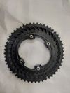 Převodníky Shimano FC-R7100 52-36