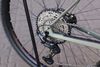 GHOST Asket CF Pro (2025) vel.L / TEST