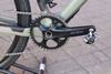 GHOST Asket CF Pro (2025) vel.L / TEST