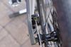 GHOST Asket CF Pro (2025) vel.L / TEST