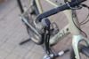 GHOST Asket CF Pro (2025) vel.L / TEST