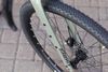 GHOST Asket CF Pro (2025) vel.L / TEST