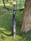 Prodam horske kolo SPECIALIZED