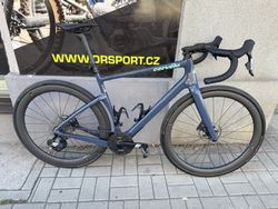 Cervélo Aspero Apex
