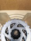 Prodám silniční kazetu Sram RED XG-1290 10-28z