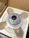 Prodám silniční kazetu Sram RED XG-1290 10-28z