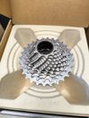 Prodám silniční kazetu Sram RED XG-1290 10-28z