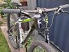 Cannondale F29, vel.M