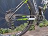 Cannondale F29, vel.M