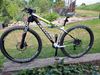 Cannondale F29, vel.M